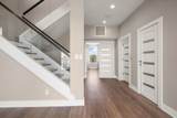 16047 Redington Drive - Photo 23