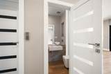 16047 Redington Drive - Photo 24