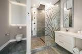 16047 Redington Drive - Photo 26