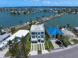 16047 Redington Drive - Photo 3