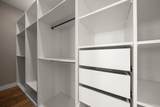 16047 Redington Drive - Photo 30