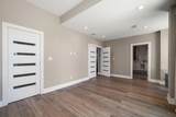 16047 Redington Drive - Photo 31