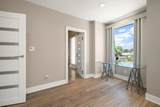 16047 Redington Drive - Photo 32