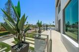 16047 Redington Drive - Photo 33