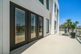 16047 Redington Drive - Photo 34