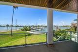 16047 Redington Drive - Photo 35