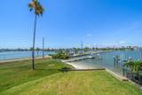 16047 Redington Drive - Photo 36