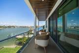 16047 Redington Drive - Photo 37