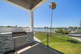 16047 Redington Drive - Photo 38