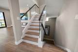16047 Redington Drive - Photo 39