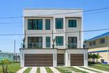 16047 Redington Drive - Photo 4