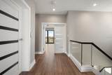 16047 Redington Drive - Photo 40