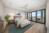 16047 Redington Drive - Photo 41