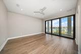 16047 Redington Drive - Photo 42