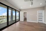 16047 Redington Drive - Photo 43