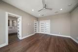 16047 Redington Drive - Photo 44