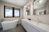 16047 Redington Drive - Photo 45