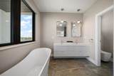 16047 Redington Drive - Photo 46