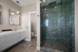 16047 Redington Drive - Photo 47