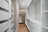 16047 Redington Drive - Photo 48