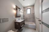 16047 Redington Drive - Photo 49