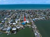 16047 Redington Drive - Photo 5