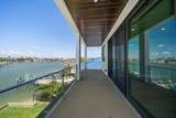 16047 Redington Drive - Photo 50