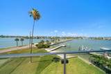 16047 Redington Drive - Photo 51