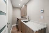 16047 Redington Drive - Photo 53