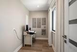16047 Redington Drive - Photo 54