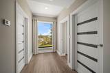 16047 Redington Drive - Photo 55