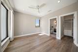 16047 Redington Drive - Photo 57