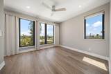 16047 Redington Drive - Photo 58