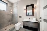 16047 Redington Drive - Photo 59