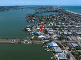 16047 Redington Drive - Photo 6