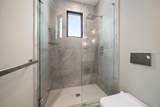 16047 Redington Drive - Photo 60