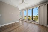 16047 Redington Drive - Photo 61