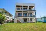 16047 Redington Drive - Photo 63