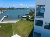 16047 Redington Drive - Photo 64