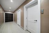 16047 Redington Drive - Photo 65