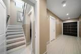 16047 Redington Drive - Photo 66