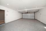 16047 Redington Drive - Photo 68
