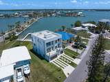16047 Redington Drive - Photo 69