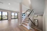 16047 Redington Drive - Photo 7