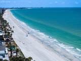 16047 Redington Drive - Photo 71