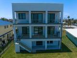 16047 Redington Drive - Photo 73