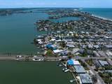 16047 Redington Drive - Photo 77