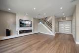 16047 Redington Drive - Photo 8