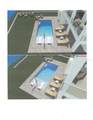 16047 Redington Drive - Photo 80