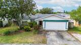 21608 Wytheville Way - Photo 1